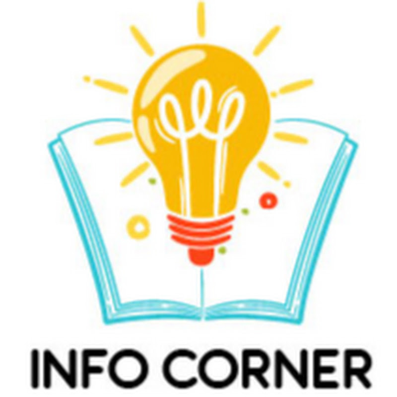 Info Corner