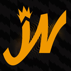 JW