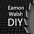 QtuDZnjsH64-channel-avatar-Eamon Walsh DIY