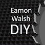 Eamon Walsh DIY logo