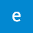 @ecolemusique5490