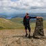 27I1yMcDCD8-channel-avatar-Pipes Hikes