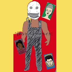 ムーミンモッティー