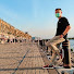 ppT0tWN9m9M-channel-avatar-Damian Rivaldi