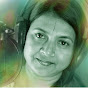 Snehaja Praveen