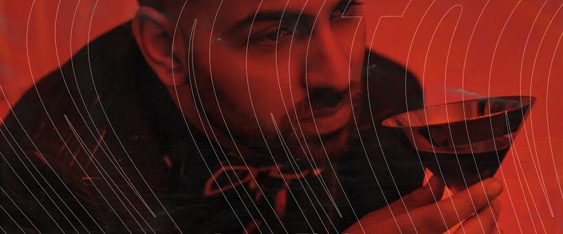 Artist Thumbnail
