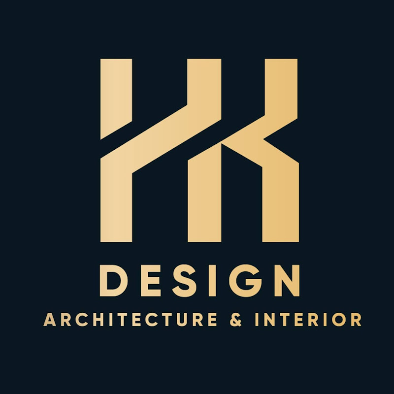 HK DESIGN