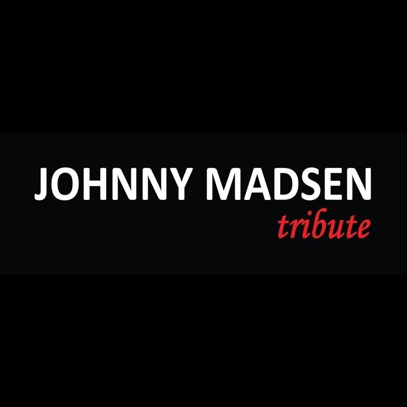 Hire Johnny Madsen tribute — Book Reviews & Literature Discussions (BookTube) YouTube creator for sponsorships