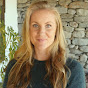 Caroline McCready Avatar