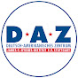 DAZStuttgart logo