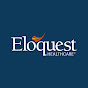 Eloquest Healthcare logo