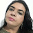 @nagilanegreiros7956