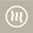 LOrxkXp8xyU-channel-avatar-Manantiales Mendoza