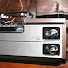 tFMJV57fLBY-channel-avatar-BETAMAX - VHS - SUPER 8