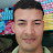 @eduardoenriqueurbinabolano972