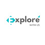 Explore with Us logo