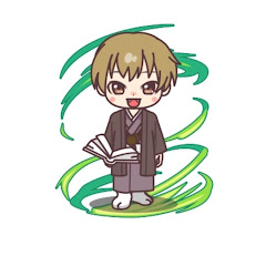実況者ルゼ