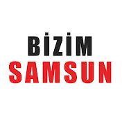 Bizim Samsun TV