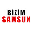 DXsSvblMiYI-channel-avatar-Bizim Samsun TV