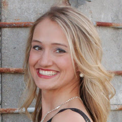Mollie B net worth