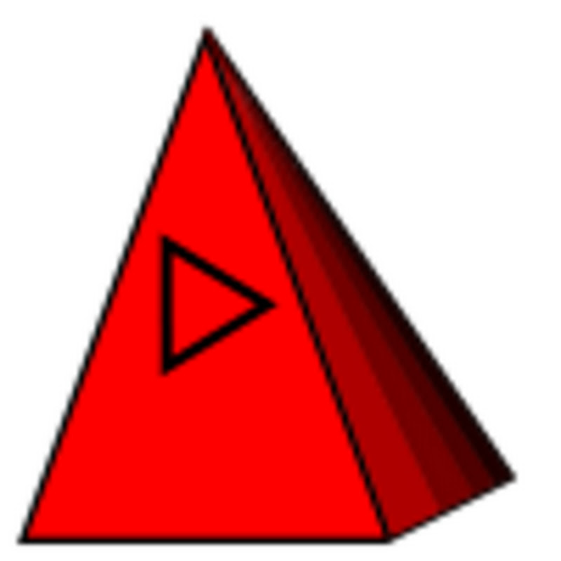 Asher Games