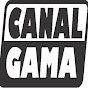 Canal Gama
