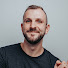 KeoFb6kv0zA-channel-avatar-Dan Jacobs
