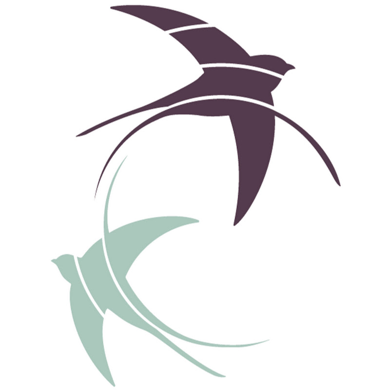 Fondation Hirondelle