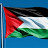 @بنتفلسطين-ع2ط8ف