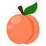 ahz6MKCWqhI-channel-avatar-The Roaming Peach