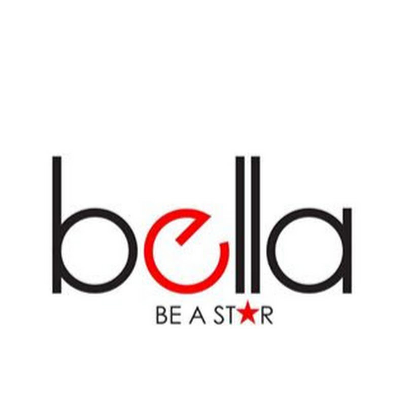Bella Be A Star