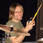 IGIELdrums