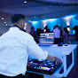 DJ Drizzy Dre