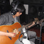 Sandy Herawan