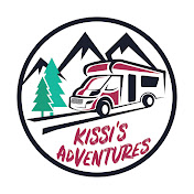 Kissis Adventures