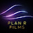 Plan R Films