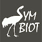 SYMBIOT logo