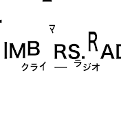 クライミングアップ