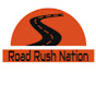 Road Rush Nation logo