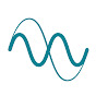 Second Sound