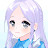@하니-h9s