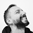ec3WH56Gzks-channel-avatar-Riccardo Solimena