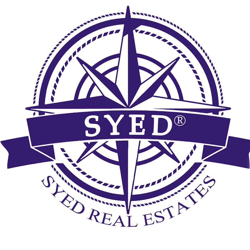 Syed Real Estate