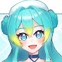 涼海衣瑠香