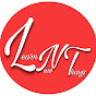 Learn new things logo