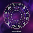 uS0ZW9Ebh_c-channel-avatar-Zodiac Tings