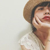 Mirai’s vlog