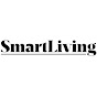 SmartLiving