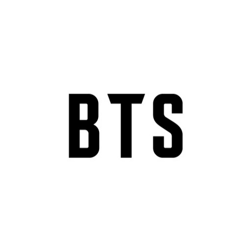 BTS JAPAN OFFICIAL