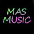 MAS MUSIC
